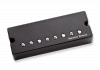 SEYMOUR DUNCAN Pegasus 8str SB (BK, bridge)